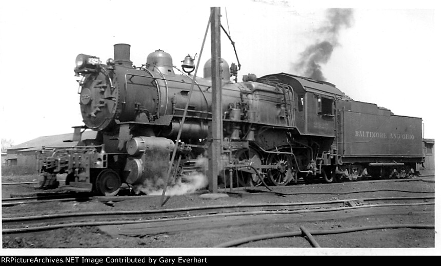 b-o-2-8-0-2325-baltimore-ohio